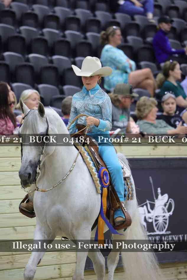 Proof 21_BUCK_04184