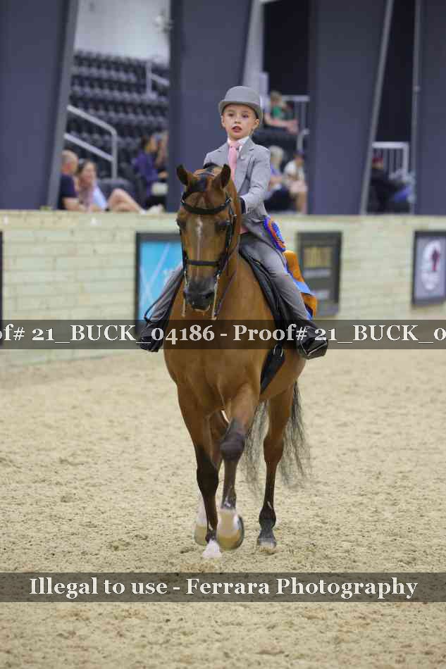 Proof 21_BUCK_04186