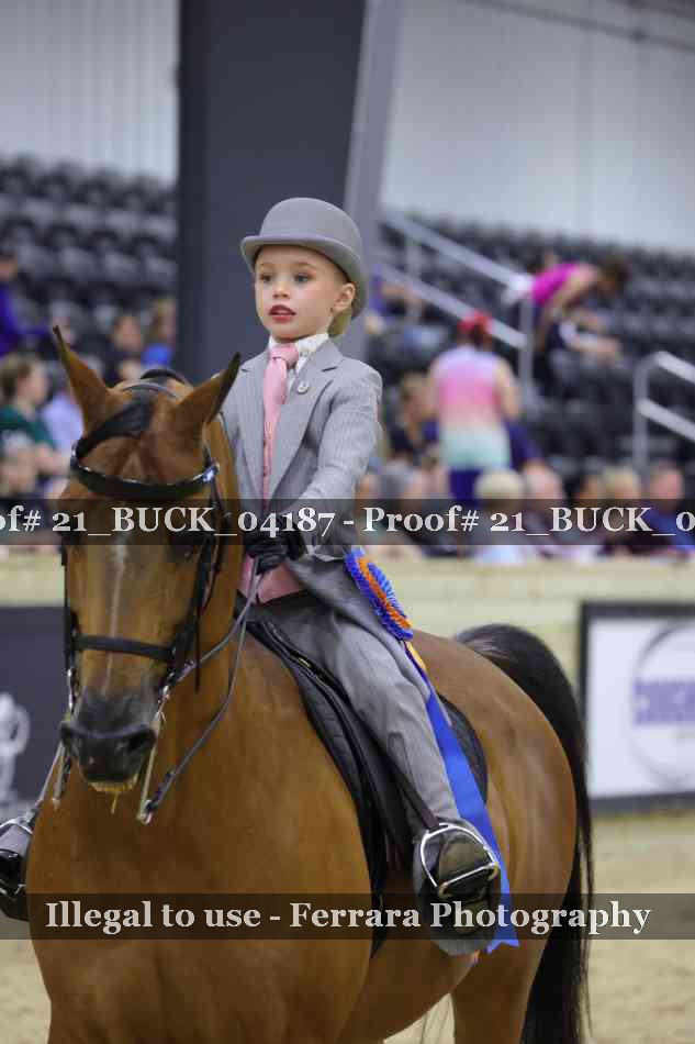 Proof 21_BUCK_04187