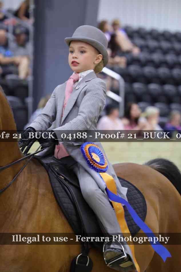 Proof 21_BUCK_04188