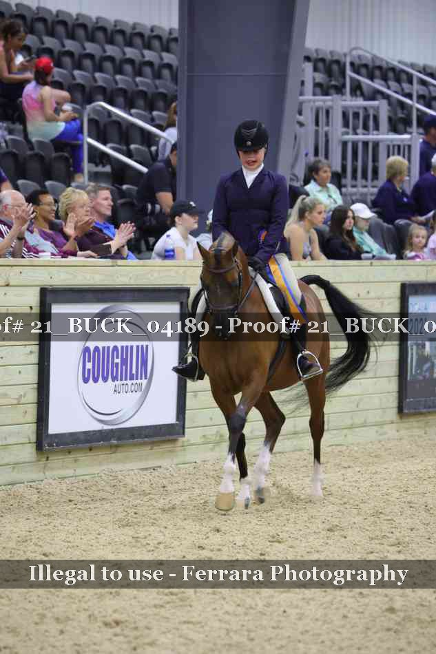 Proof 21_BUCK_04189