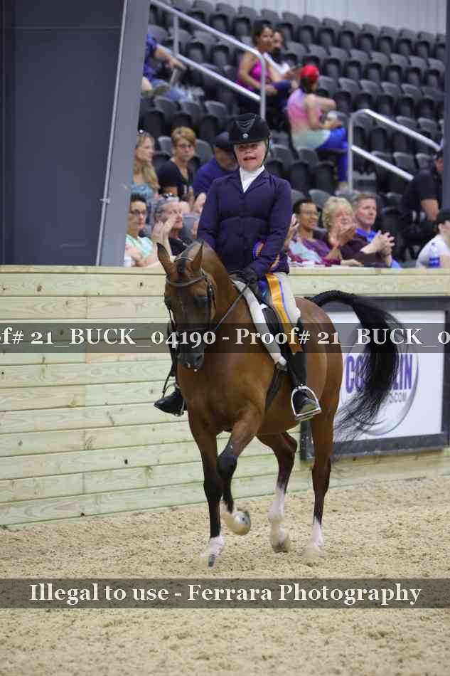 Proof 21_BUCK_04190