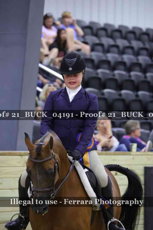 Proof 21_BUCK_04191