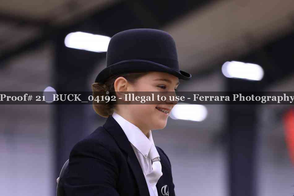 Proof 21_BUCK_04192
