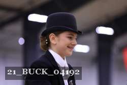 21_BUCK_04192 proof