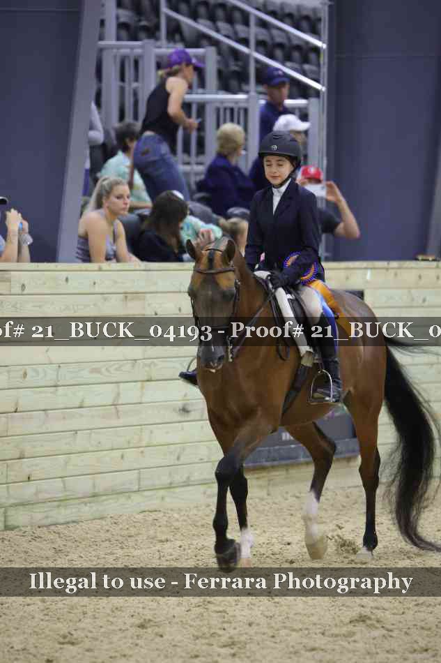 Proof 21_BUCK_04193