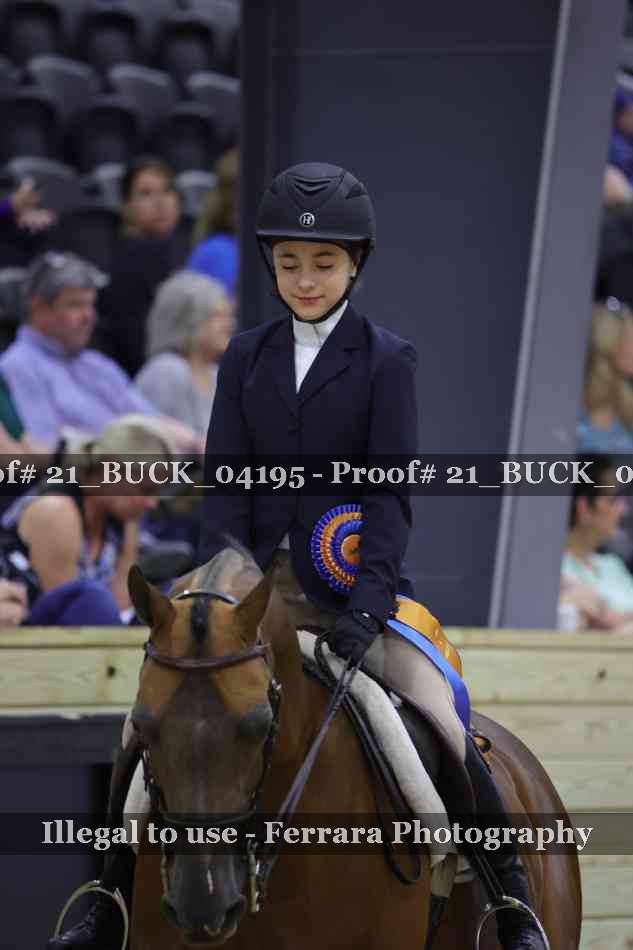 Proof 21_BUCK_04195
