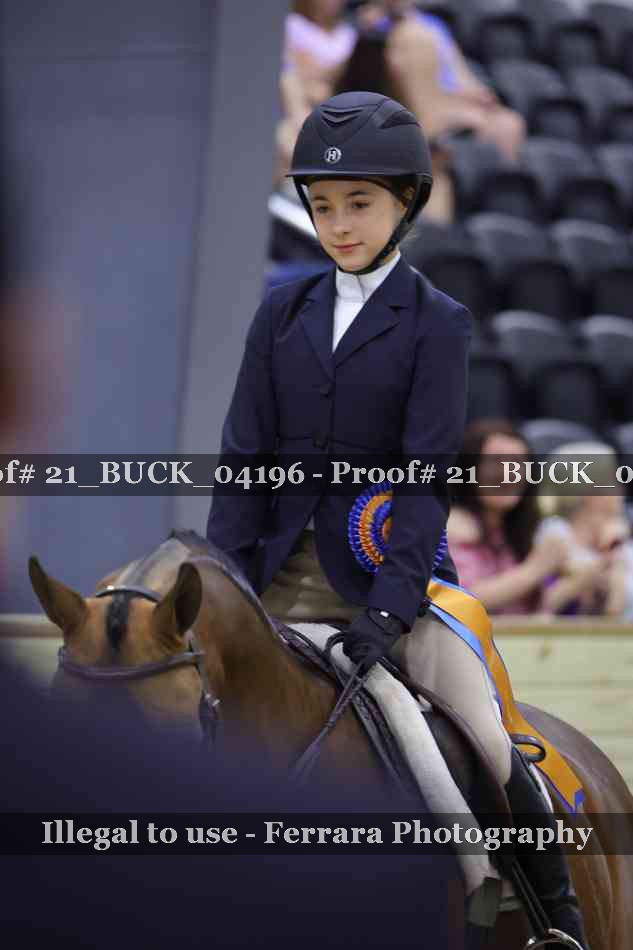 Proof 21_BUCK_04196