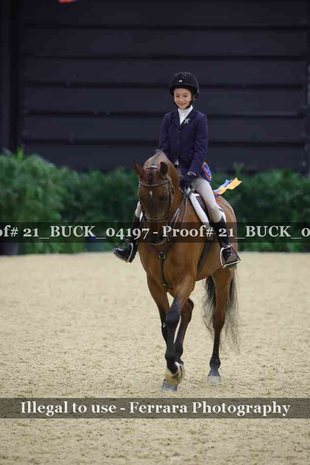 Proof 21_BUCK_04197