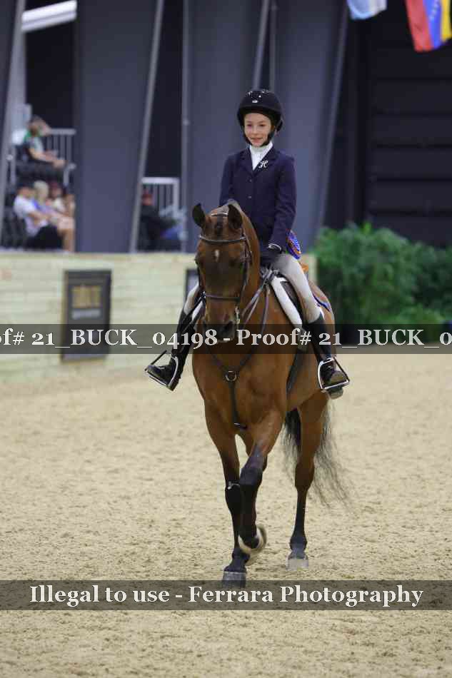 Proof 21_BUCK_04198