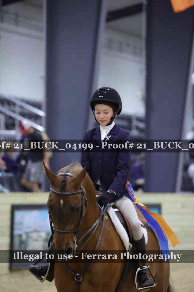 Proof 21_BUCK_04199