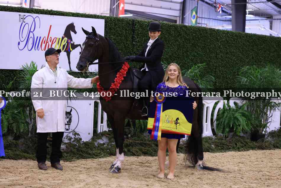 Proof 21_BUCK_04200