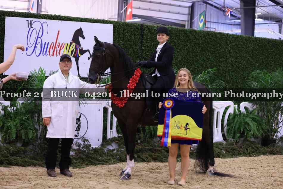 Proof 21_BUCK_04201
