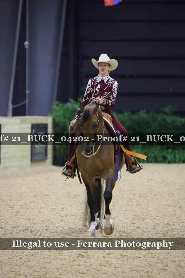 Proof 21_BUCK_04202
