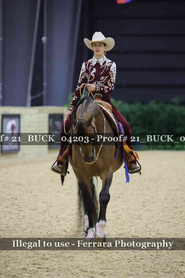 Proof 21_BUCK_04203