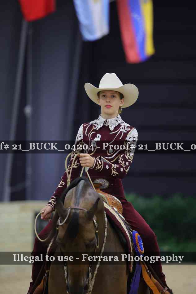 Proof 21_BUCK_04204