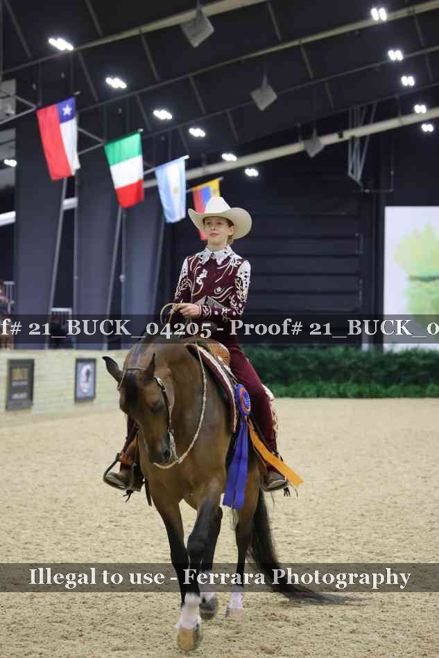 Proof 21_BUCK_04205