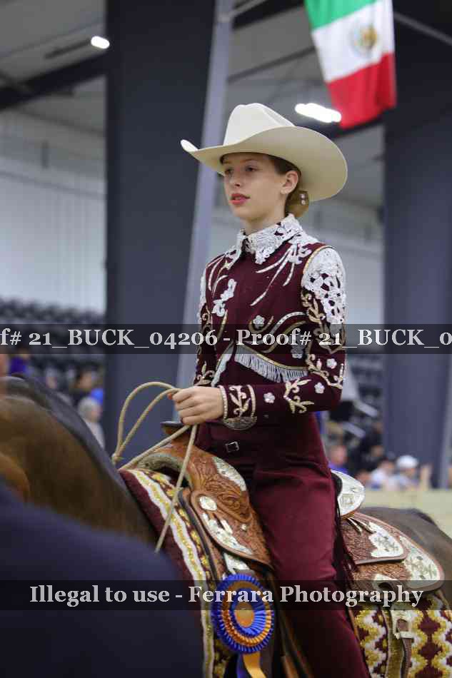 Proof 21_BUCK_04206