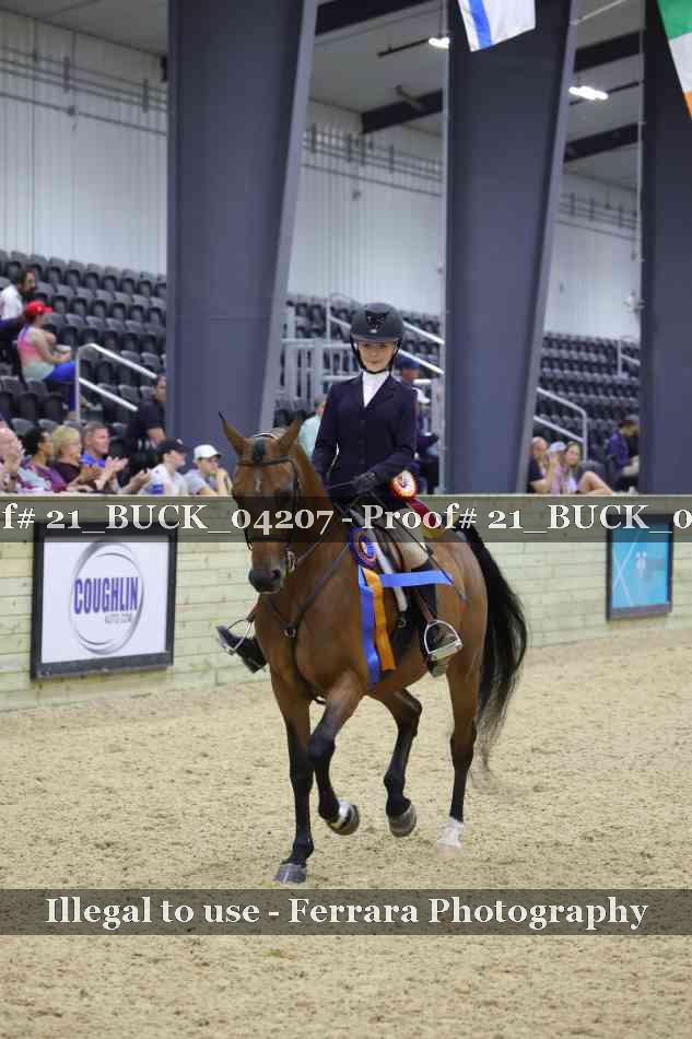 Proof 21_BUCK_04207