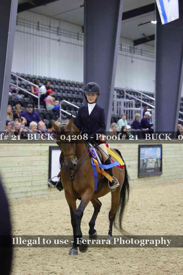 Proof 21_BUCK_04208