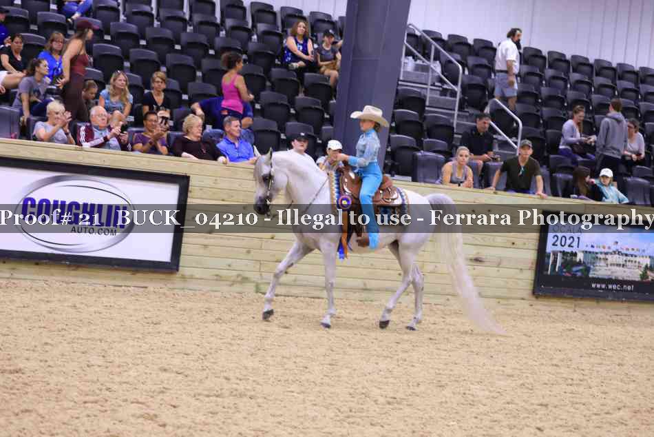 Proof 21_BUCK_04210