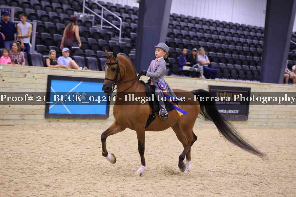 Proof 21_BUCK_04211