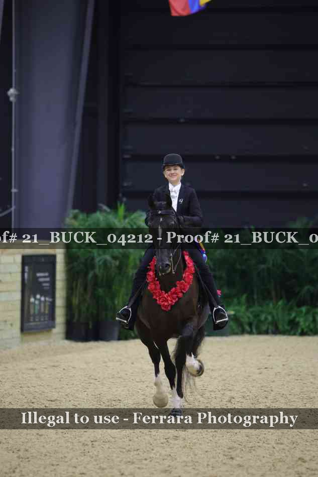 Proof 21_BUCK_04212