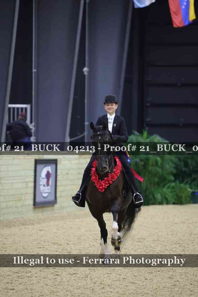 Proof 21_BUCK_04213