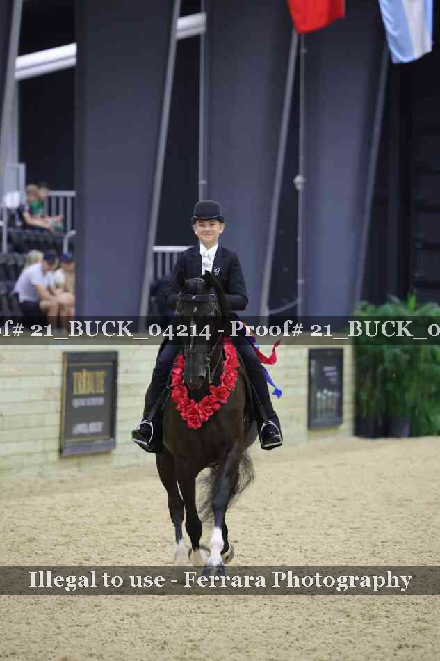 Proof 21_BUCK_04214