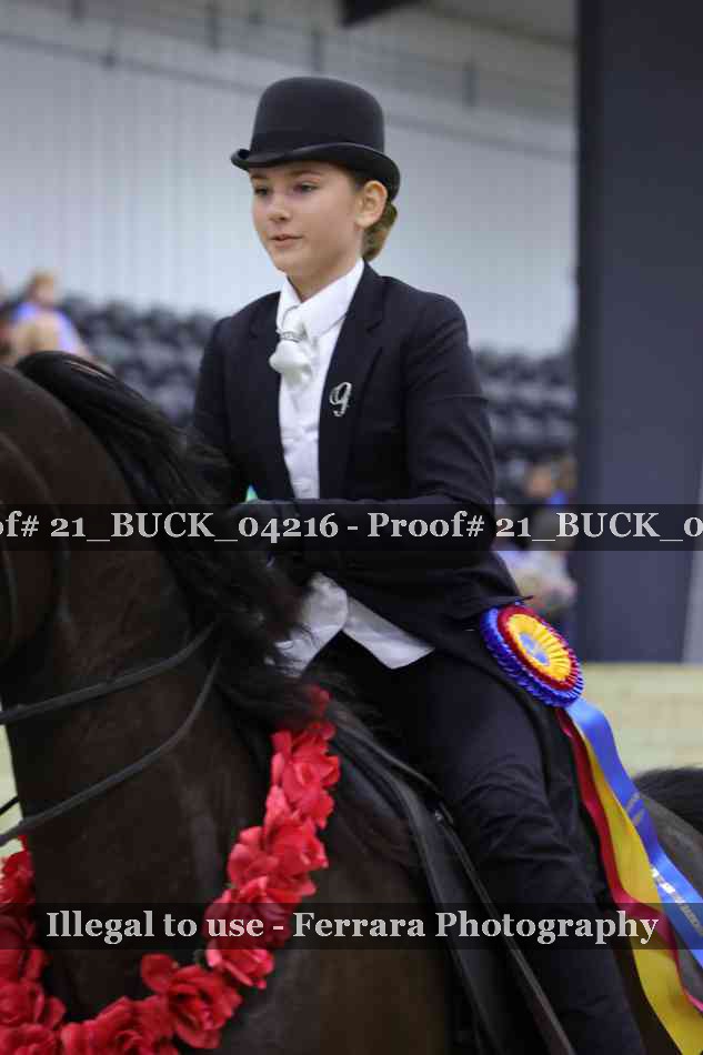 Proof 21_BUCK_04216