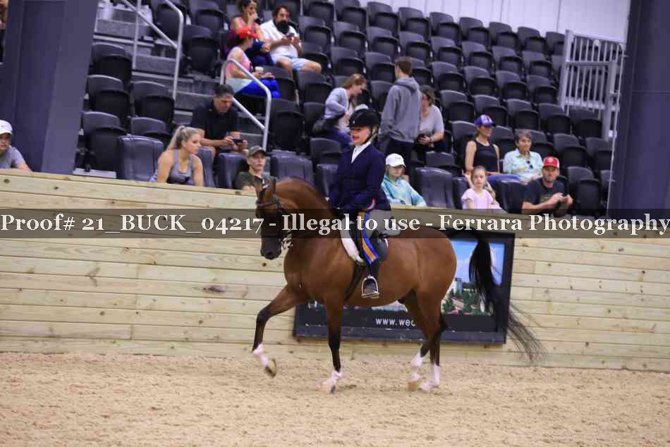 Proof 21_BUCK_04217