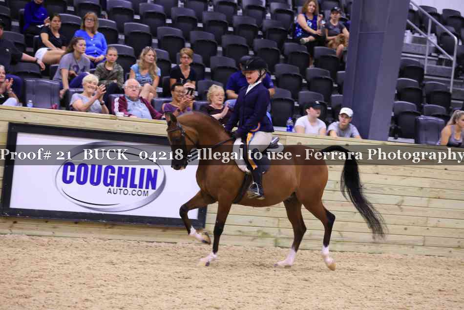 Proof 21_BUCK_04218