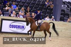 21_BUCK_04218 proof