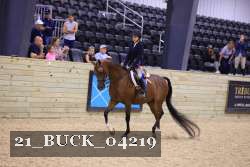 21_BUCK_04219 proof