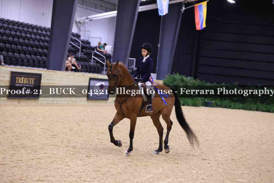 Proof 21_BUCK_04221