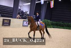 21_BUCK_04221 proof