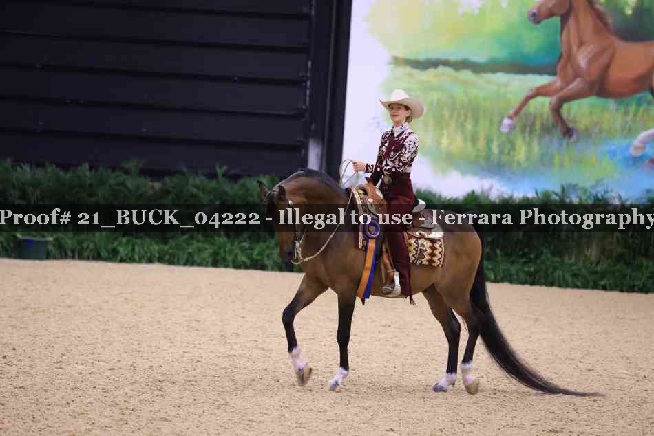 Proof 21_BUCK_04222