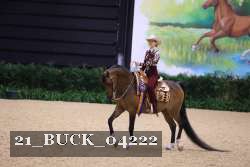 21_BUCK_04222 proof