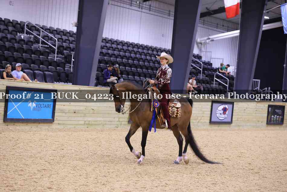 Proof 21_BUCK_04223