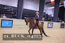 21_BUCK_04223 proof