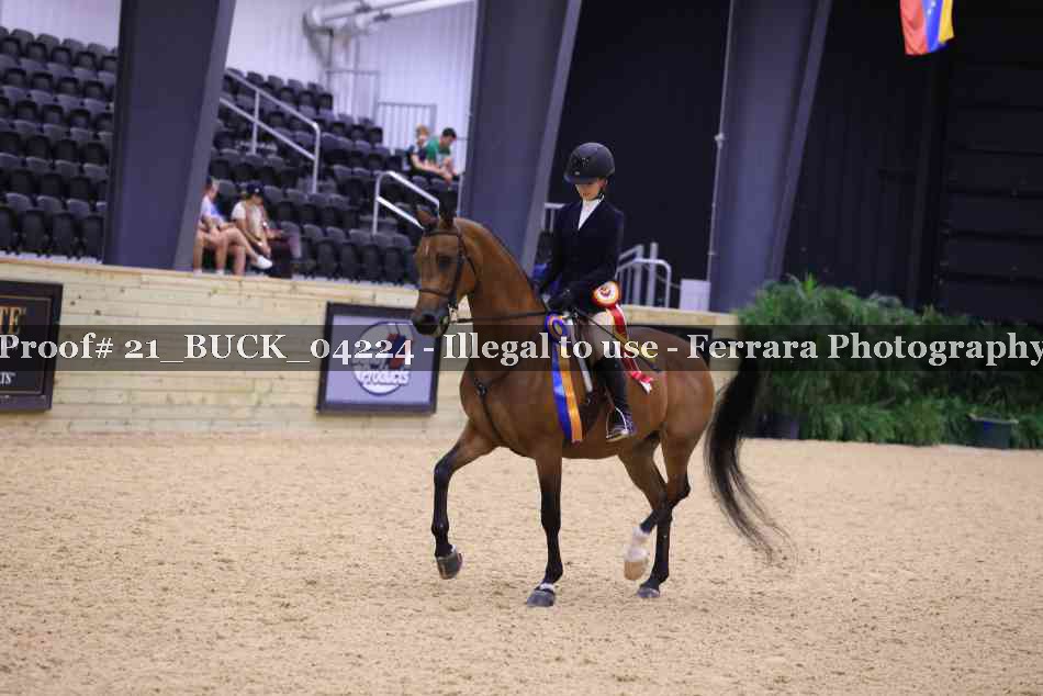 Proof 21_BUCK_04224