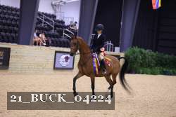 21_BUCK_04224 proof