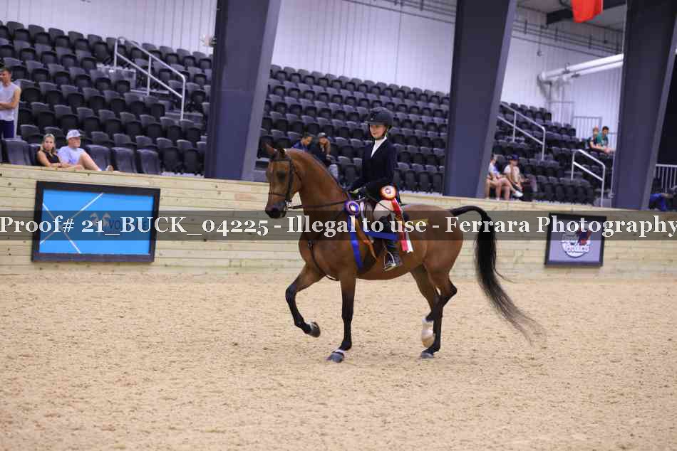 Proof 21_BUCK_04225