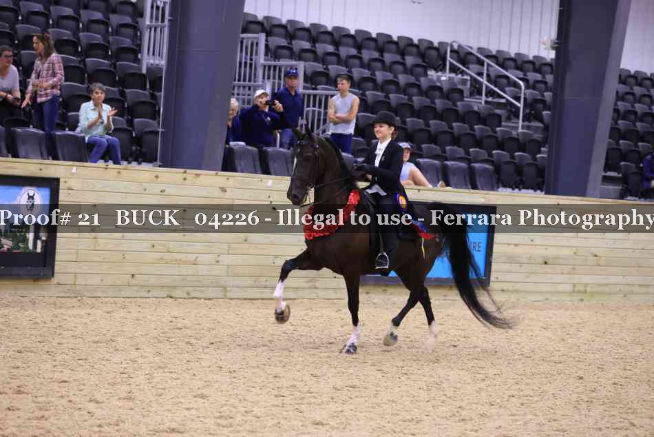 Proof 21_BUCK_04226