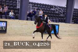 21_BUCK_04226 proof