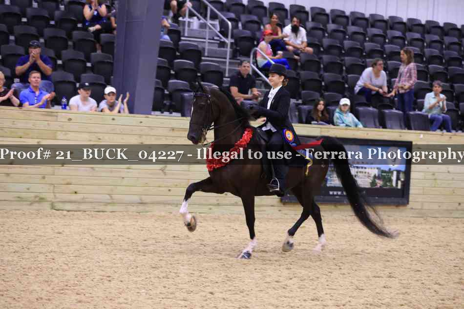 Proof 21_BUCK_04227