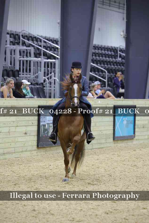 Proof 21_BUCK_04228