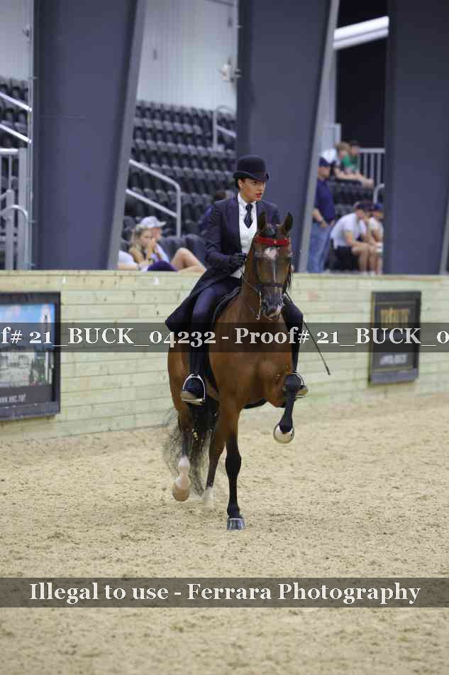Proof 21_BUCK_04232