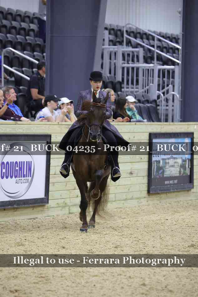 Proof 21_BUCK_04235