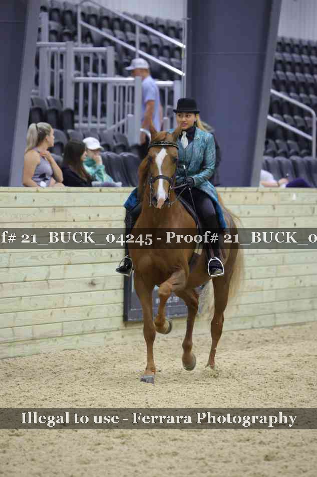 Proof 21_BUCK_04245